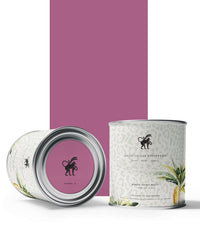 Wildberry · 28