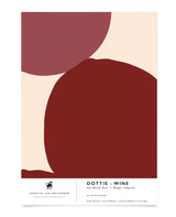 Dottie Wine Sample