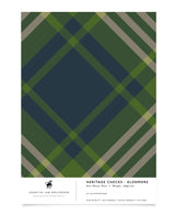 Heritage Checks - Glenmore Sample