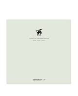 Dewdrop · 17 Sample