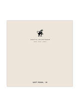 Soft Pearl · 30 Sample