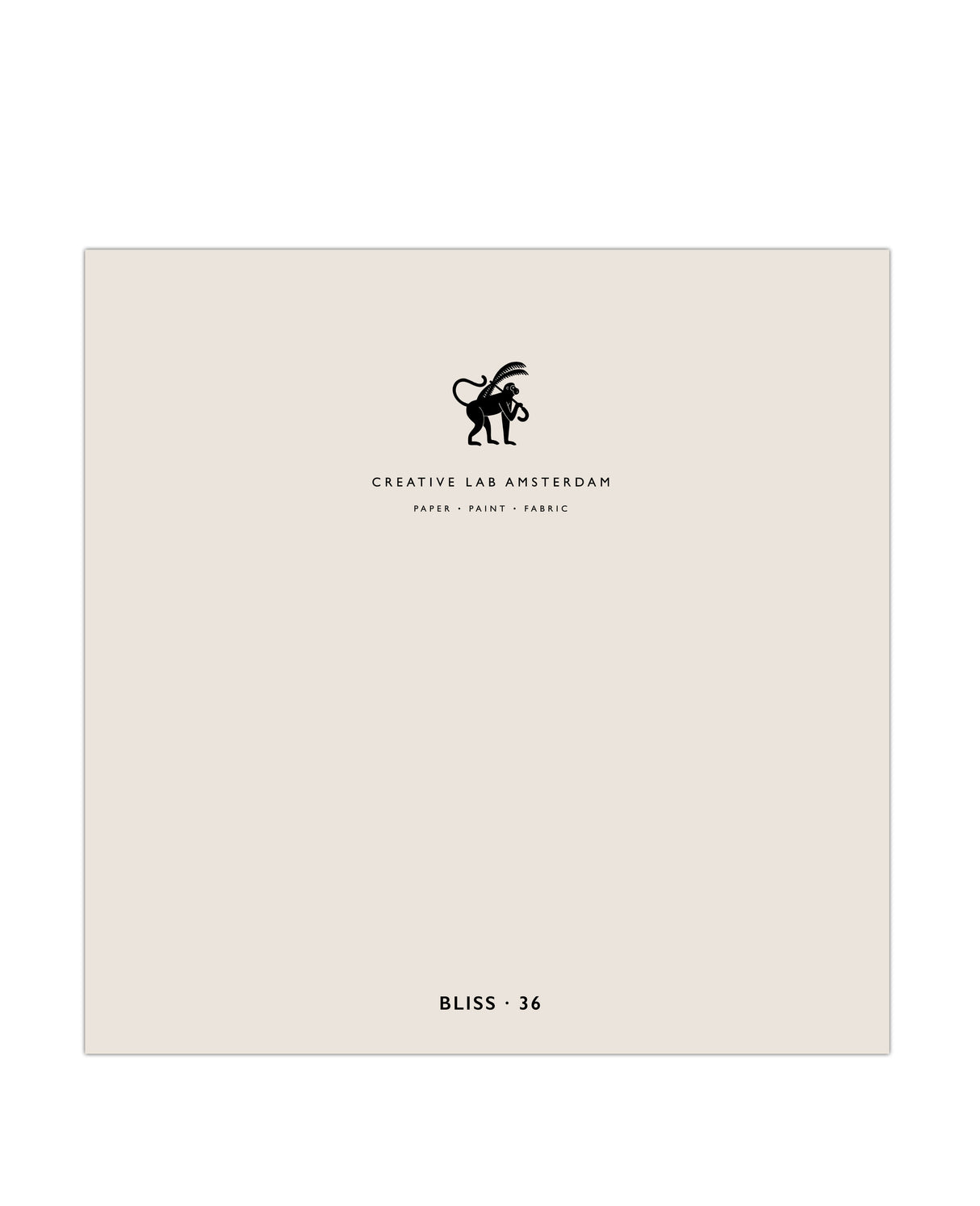 Bliss · 36 Beispiele