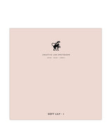 Soft Lily · 1 Sample