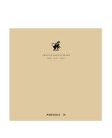 Ringelblume · 10 Proben