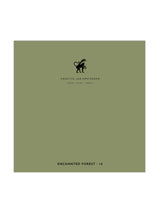 Enchanted Forest · 16 Sample
