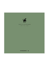 Evergreen · 20 Sample