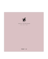 Pinky · 25 Sample