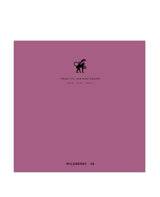 Wildberry · 28 Sample