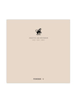 Powder · 5 Sample