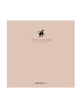 Siskiyou · 6 Sample