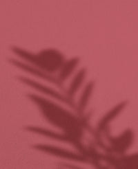 Stockrose · 3