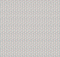 Shell Purple Wallpaper