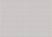Shell Purple Wallpaper