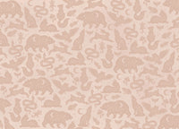 Starlight Pink Wallpaper