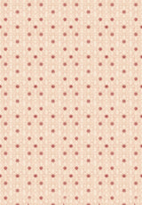 Stars of Marrakech Wallpaper