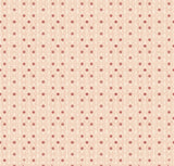 Stars of Marrakech Wallpaper