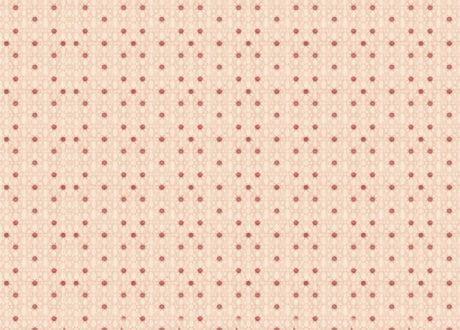 Stars of Marrakech Wallpaper