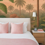 Terra World Wallpaper