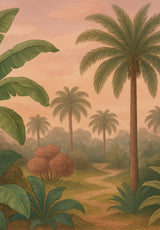 Terra World Wallpaper