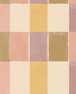Checkmate 1 Fabric