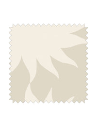 Sunny Taupe Fabric