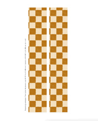 Checkmate 3 Wallpaper