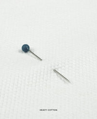 Bombay Flower Pink Probe