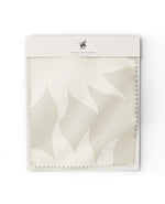 Sunny Taupe Sample