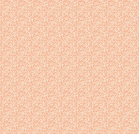 Wild Print Wallpaper