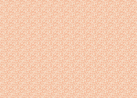 Wild Print Wallpaper