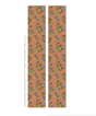Creative Lab Amsterdam behang Asian Botanical Garden Terra wallpaper rolls