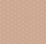 Creative Lab Amsterdam behang Indian Flower Pink wallpaper