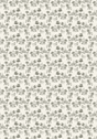 Creative Lab Amsterdam behang Oriental Teahouse Offwhite wallpaper