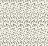 Creative Lab Amsterdam behang Oriental Teahouse Offwhite wallpaper