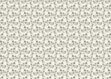 Creative Lab Amsterdam behang Oriental Teahouse Offwhite wallpaper