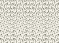 Creative Lab Amsterdam behang Oriental Teahouse Offwhite wallpaper