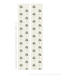 Creative Lab Amsterdam behang Palm Star wallpaper rolls
