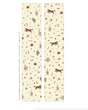 Creative Lab Amsterdam behang Magical Elixer Wallpaper rolls