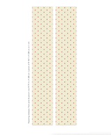 Creative Lab Amsterdam behang Strawberry Hill wallpaper rolls
