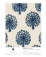 Tree of Life Wallpaper Sample