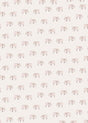 Creative Lab Amsterdam behang Safari Elephants Wallpaper