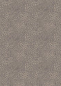 Creative Lab Amsterdam behang Rocky Leopard Wallpaper