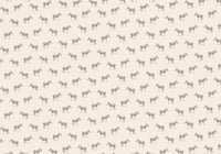 Creative Lab Amsterdam behang Safari Zebra Wallpaper