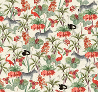 Creative Lab Amsterdam A New Chapter Wallpaper