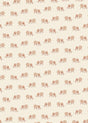 Creative Lab Amsterdam behang Safari King Wallpaper