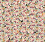 Creative Lab Amsterdam x Rijksmuseum behang Once upon a time Wallpaper