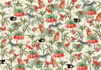 Creative Lab Amsterdam A New Chapter Wallpaper