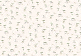 Creative Lab Amsterdam behang Savanna Wallpaper
