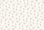 Creative Lab Amsterdam behang Savanna Wallpaper