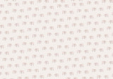 Creative Lab Amsterdam behang Safari Elephants Wallpaper